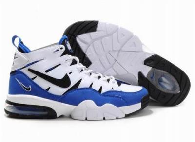 wholesale Nike Air Trainer Max 2 '94 - Men's No. 3